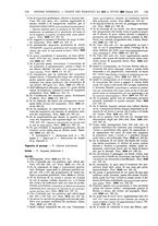 giornale/TO00195371/1913-1914/unico/00000072