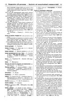 giornale/TO00195371/1913-1914/unico/00000073