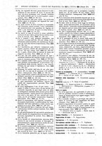 giornale/TO00195371/1913-1914/unico/00000074