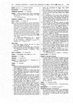 giornale/TO00195371/1913-1914/unico/00000076