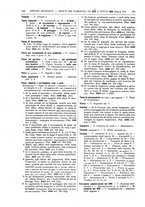 giornale/TO00195371/1913-1914/unico/00000078
