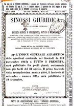 giornale/TO00195371/1913-1914/unico/00000083