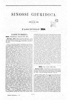 giornale/TO00195371/1913-1914/unico/00000085