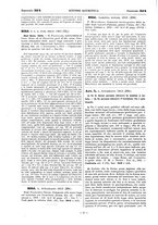 giornale/TO00195371/1913-1914/unico/00000086