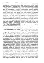 giornale/TO00195371/1913-1914/unico/00000087