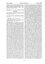 giornale/TO00195371/1913-1914/unico/00000090