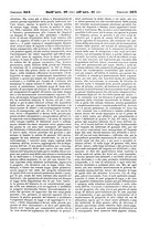 giornale/TO00195371/1913-1914/unico/00000091