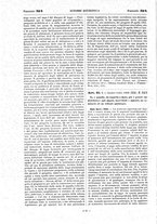 giornale/TO00195371/1913-1914/unico/00000092