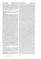 giornale/TO00195371/1913-1914/unico/00000093