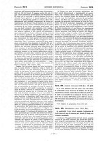 giornale/TO00195371/1913-1914/unico/00000094