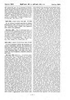 giornale/TO00195371/1913-1914/unico/00000095