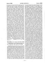 giornale/TO00195371/1913-1914/unico/00000096