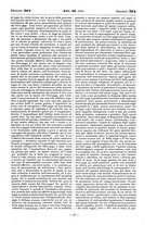 giornale/TO00195371/1913-1914/unico/00000097