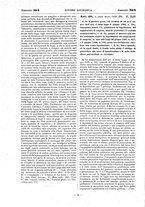 giornale/TO00195371/1913-1914/unico/00000098