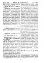 giornale/TO00195371/1913-1914/unico/00000099