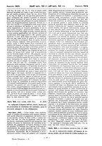 giornale/TO00195371/1913-1914/unico/00000101