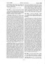 giornale/TO00195371/1913-1914/unico/00000102