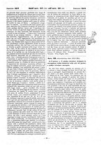 giornale/TO00195371/1913-1914/unico/00000103