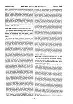 giornale/TO00195371/1913-1914/unico/00000105