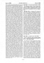 giornale/TO00195371/1913-1914/unico/00000106