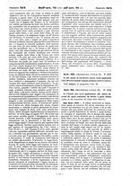 giornale/TO00195371/1913-1914/unico/00000107