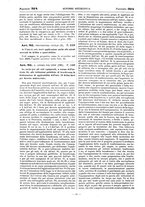 giornale/TO00195371/1913-1914/unico/00000108