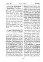 giornale/TO00195371/1913-1914/unico/00000110