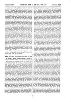 giornale/TO00195371/1913-1914/unico/00000111