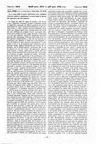 giornale/TO00195371/1913-1914/unico/00000113