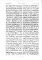 giornale/TO00195371/1913-1914/unico/00000116