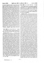 giornale/TO00195371/1913-1914/unico/00000117