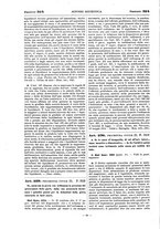 giornale/TO00195371/1913-1914/unico/00000118