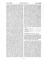 giornale/TO00195371/1913-1914/unico/00000120