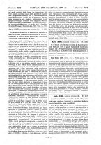 giornale/TO00195371/1913-1914/unico/00000121