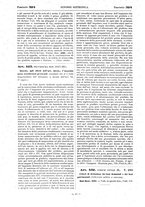 giornale/TO00195371/1913-1914/unico/00000124