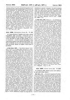 giornale/TO00195371/1913-1914/unico/00000127