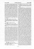 giornale/TO00195371/1913-1914/unico/00000128