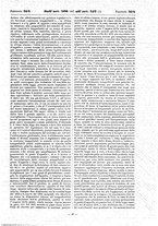 giornale/TO00195371/1913-1914/unico/00000129