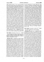 giornale/TO00195371/1913-1914/unico/00000130