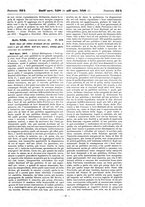 giornale/TO00195371/1913-1914/unico/00000131