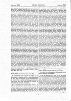 giornale/TO00195371/1913-1914/unico/00000132