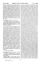 giornale/TO00195371/1913-1914/unico/00000133
