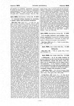 giornale/TO00195371/1913-1914/unico/00000134