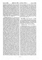 giornale/TO00195371/1913-1914/unico/00000135