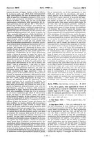 giornale/TO00195371/1913-1914/unico/00000137