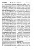 giornale/TO00195371/1913-1914/unico/00000139