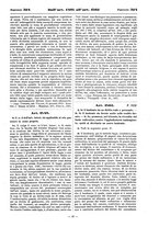 giornale/TO00195371/1913-1914/unico/00000143
