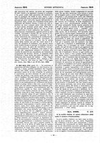 giornale/TO00195371/1913-1914/unico/00000144