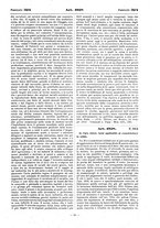 giornale/TO00195371/1913-1914/unico/00000147