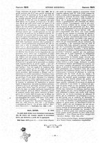 giornale/TO00195371/1913-1914/unico/00000150